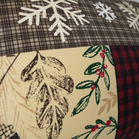 Dashing Comforter Collection