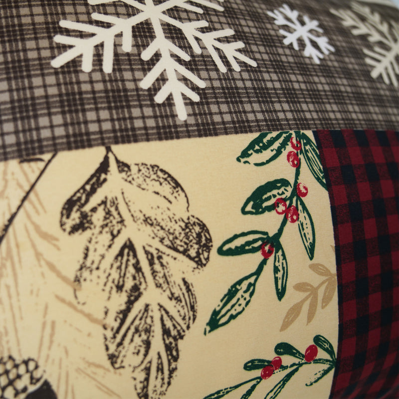 Dashing Comforter Collection