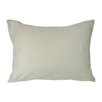 Dashing Comforter Collection