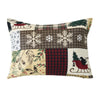 Dashing Comforter Collection