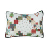 Holiday Love Quilted Collection