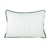 Holiday Love Quilted Collection