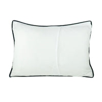 Holiday Love Quilted Collection