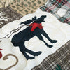 Dashing Quilted Collection
