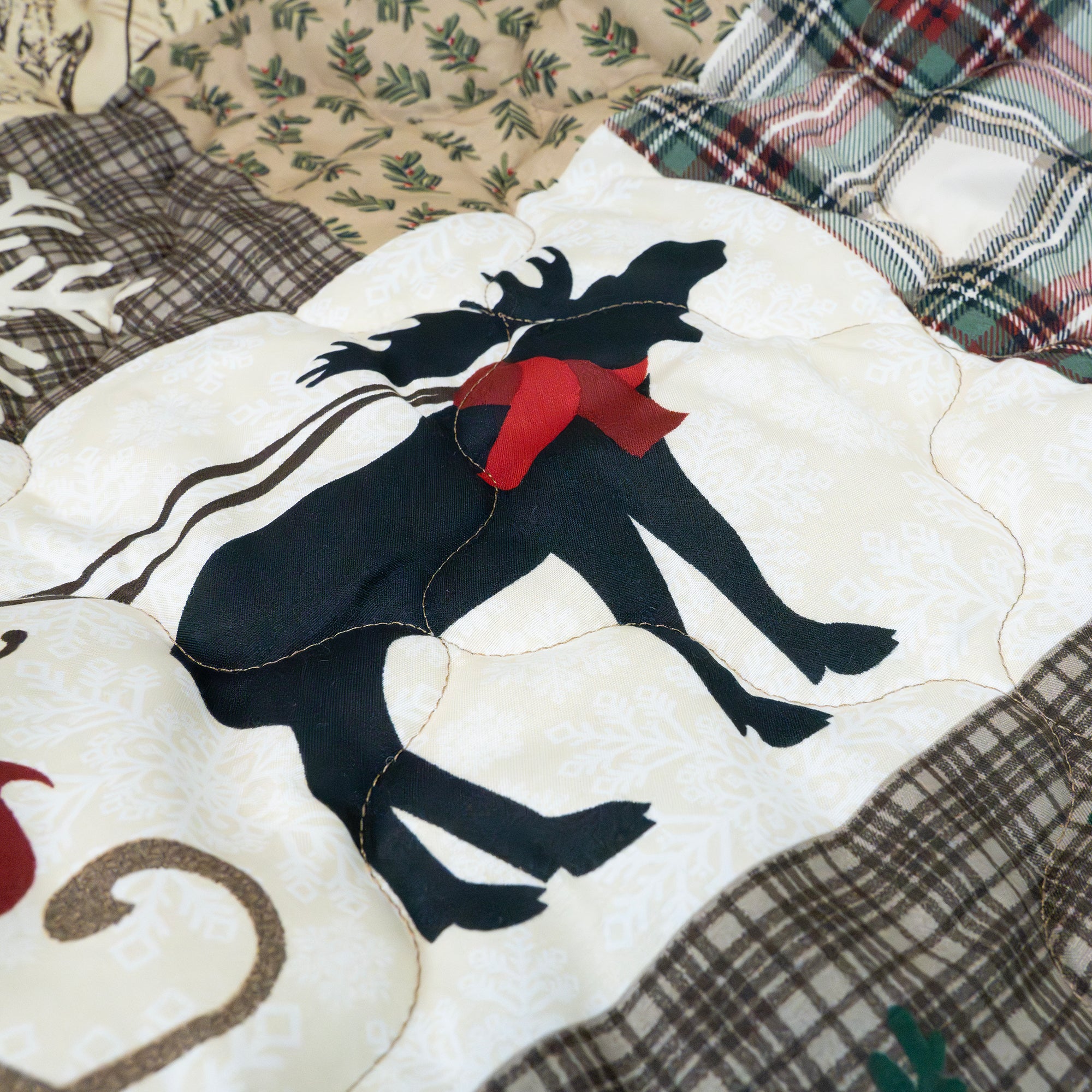 Dashing Chair & Sofa Covers