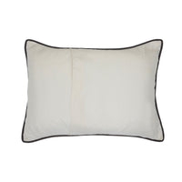 Antique Winter Quilted Collection