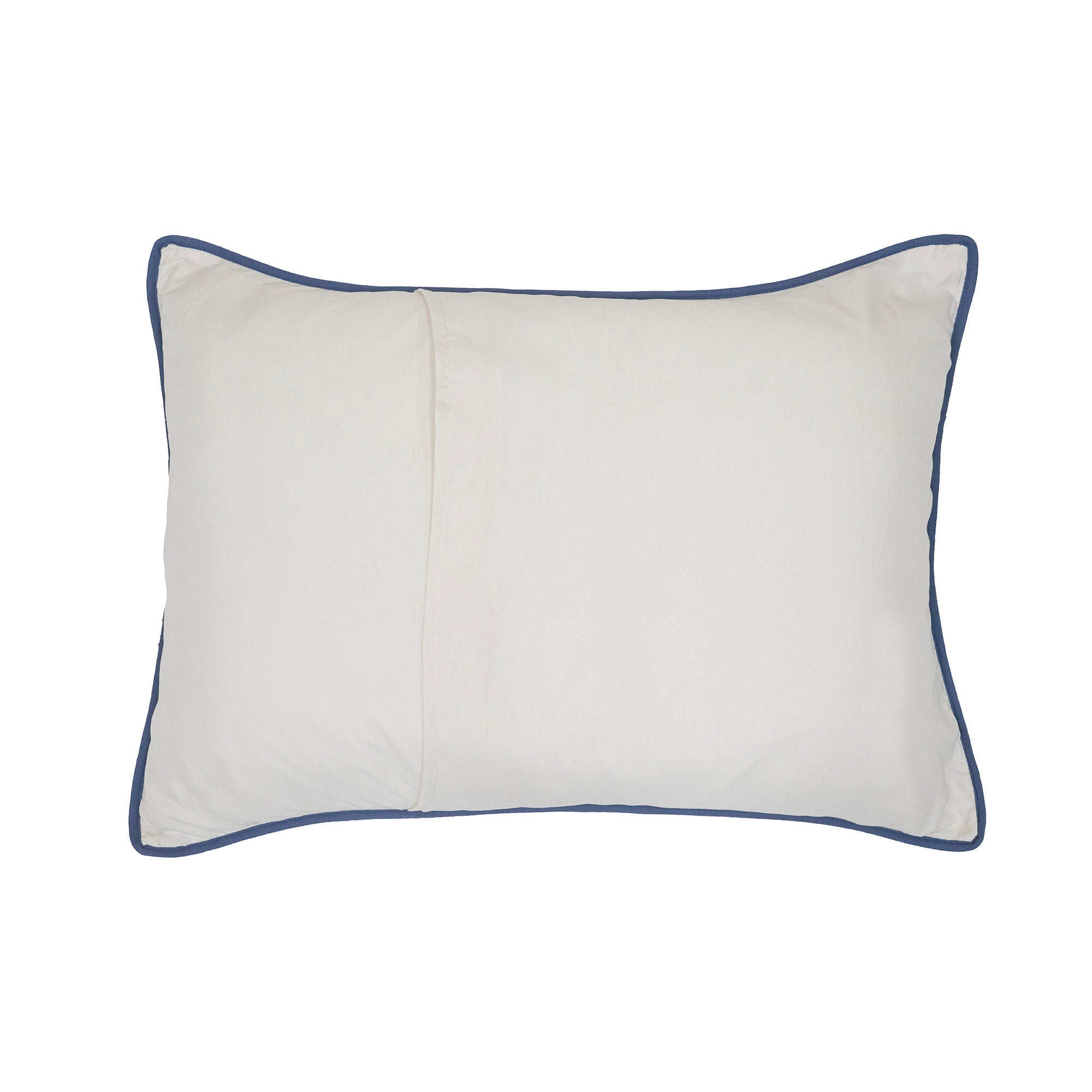 Noel Patch Quilted Collection