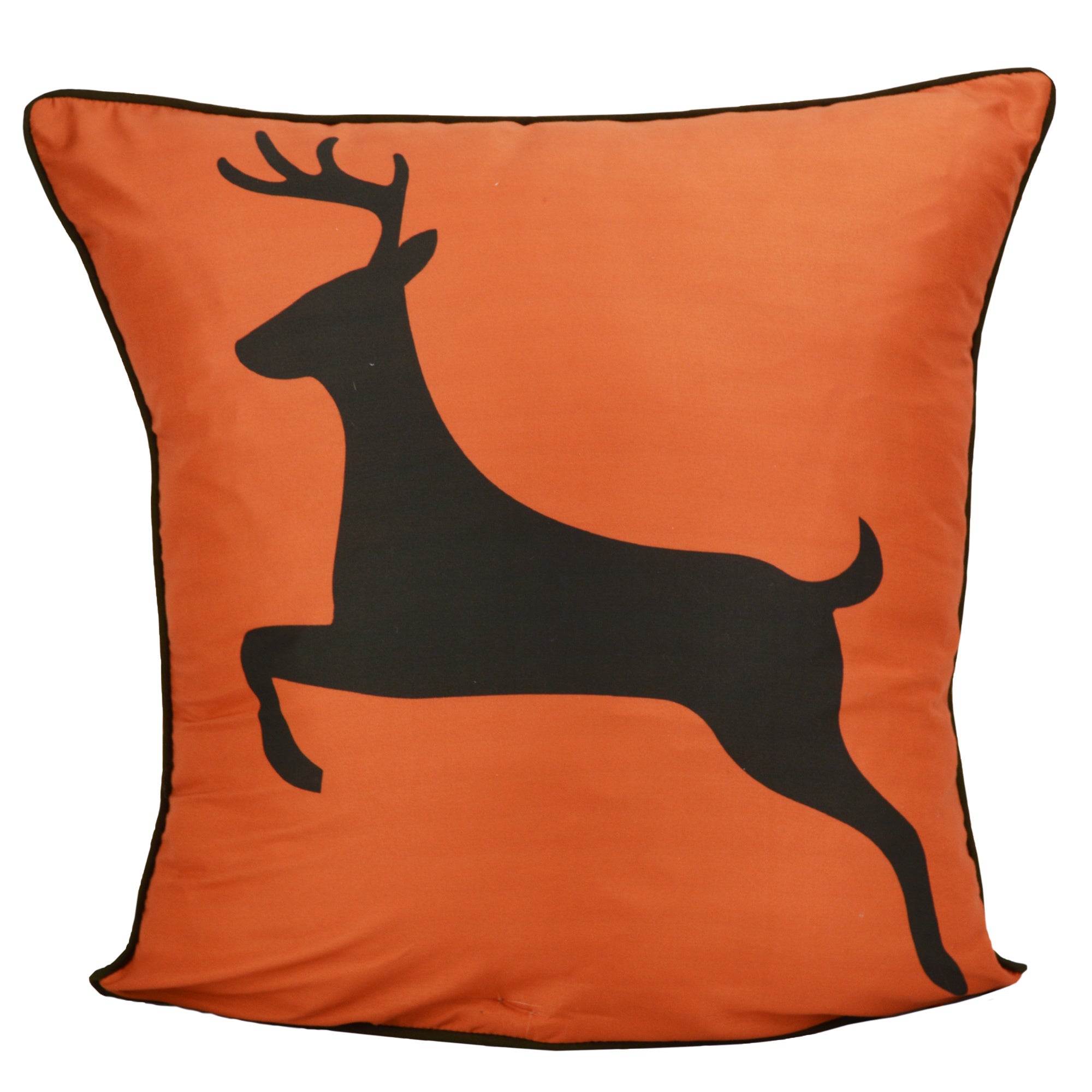 Green Forest Comforter Collection