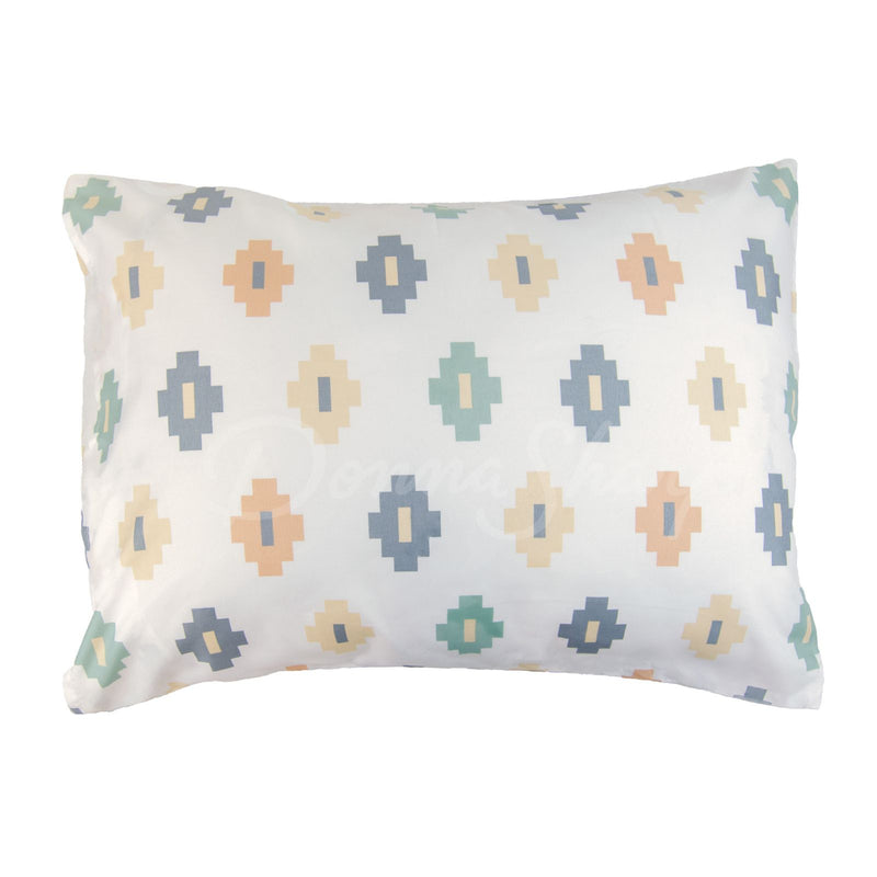 Journey 3pc Comforter Bedding Set
