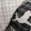 Ridge Point Comforter Collection **DISCONTINUED QUANTITIES LIMITED**