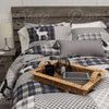 Ridge Point Comforter Collection