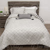 Ridge Point Comforter Collection