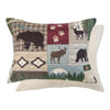 Montana Forest Comforter Collection