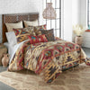 Sand Dune Comforter Collection