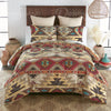 Sand Dune Comforter Collection