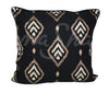 Lexington Star Quilted Collection