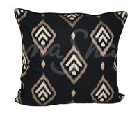 Lexington Star Quilted Collection