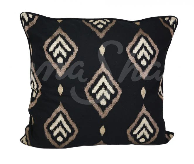 Lexington Star Quilted Collection