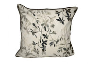 Lexington Star Quilted Collection