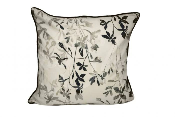 Lexington Star Quilted Collection