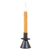 Petite Cone Window Light **BACKORDERED UNTIL SEPTEMBER 2025**