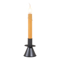 Petite Cone Window Light **BACKORDERED UNTIL SEPTEMBER 2025**