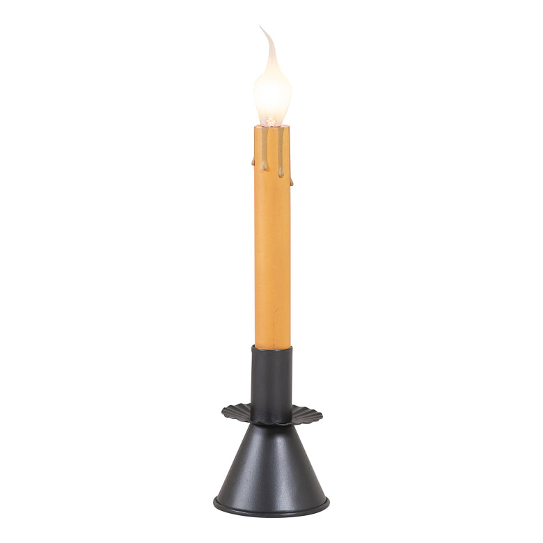 Petite Cone Window Light **BACKORDERED UNTIL SEPTEMBER 2025**