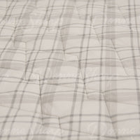 Ridge Point Quilted Collection