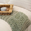 Spruce Trail Quilted Collection