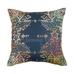 Journey 3pc Comforter Bedding Set