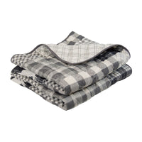 Ridge Point Quilted Collection