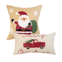 Holiday Dream Comforter Collection - LIMITED QUANTITIES