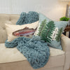 Montana Forest Comforter Collection