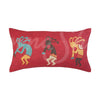 Sand Dune Comforter Collection