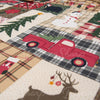 Holiday Dream Comforter Collection - LIMITED QUANTITIES