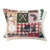 Holiday Dream Comforter Collection - LIMITED QUANTITIES