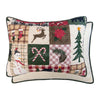 Holiday Dream Quilted Collection - LIMITED QUANTITIES