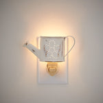 WATERING CAN NIGHT LIGHT DST W