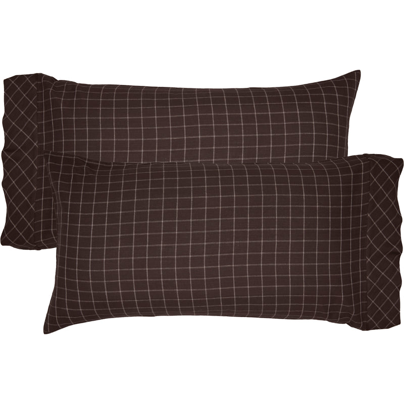 Wyatt Quilted Collection