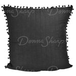 Nomad Comforter Collection