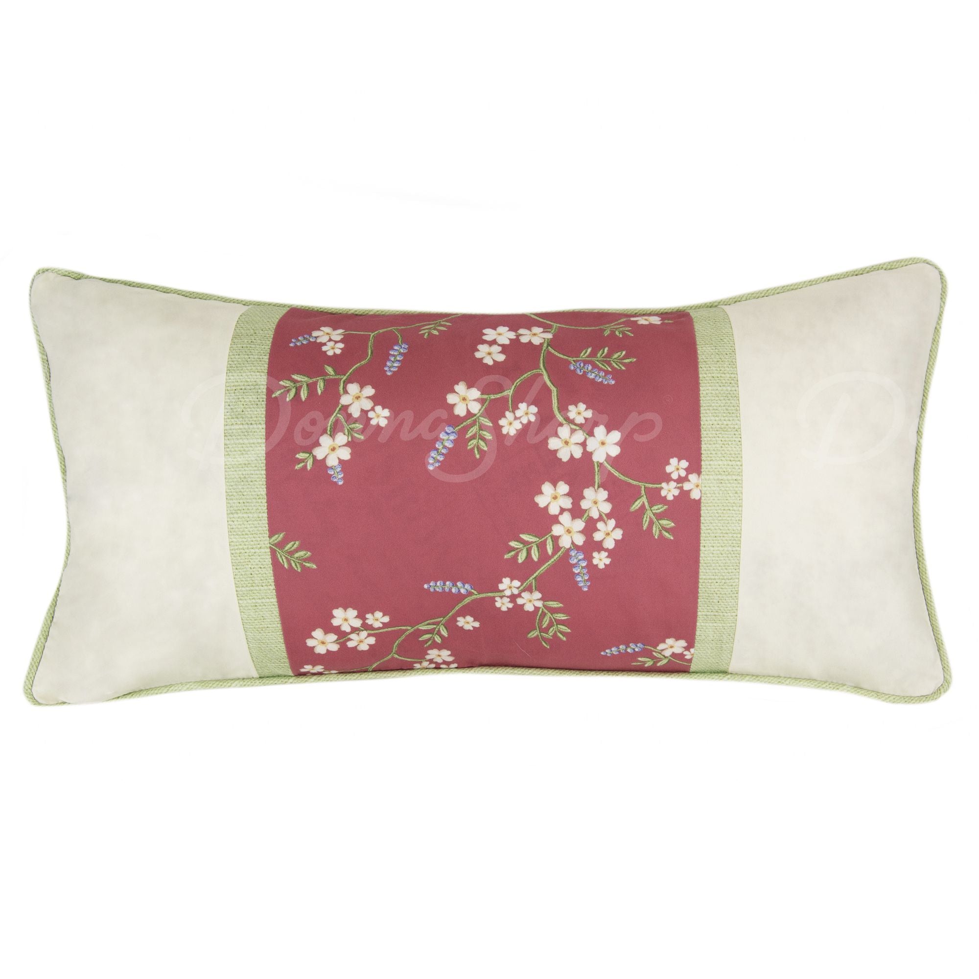Sweet Melon UCC Quilted Collection