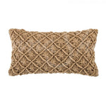 Kila Comforter Collection