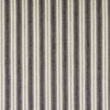 Ashmont Ticking Stripe Prairie Long Panel Set of 2 84x36x18