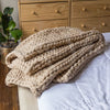 The Great Outdoors Comforter Collection