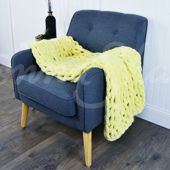 Smoothie Comforter Collection