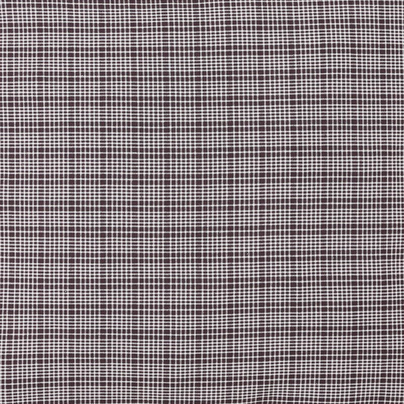 Florette Twin Bed Skirt 39x76x16