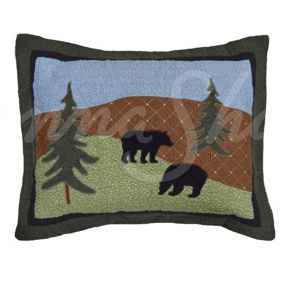 https://bethscountryprimitivehomedecor.com/cdn/shop/products/83402_sham_bear_lake_800x.jpg?v=1625777459