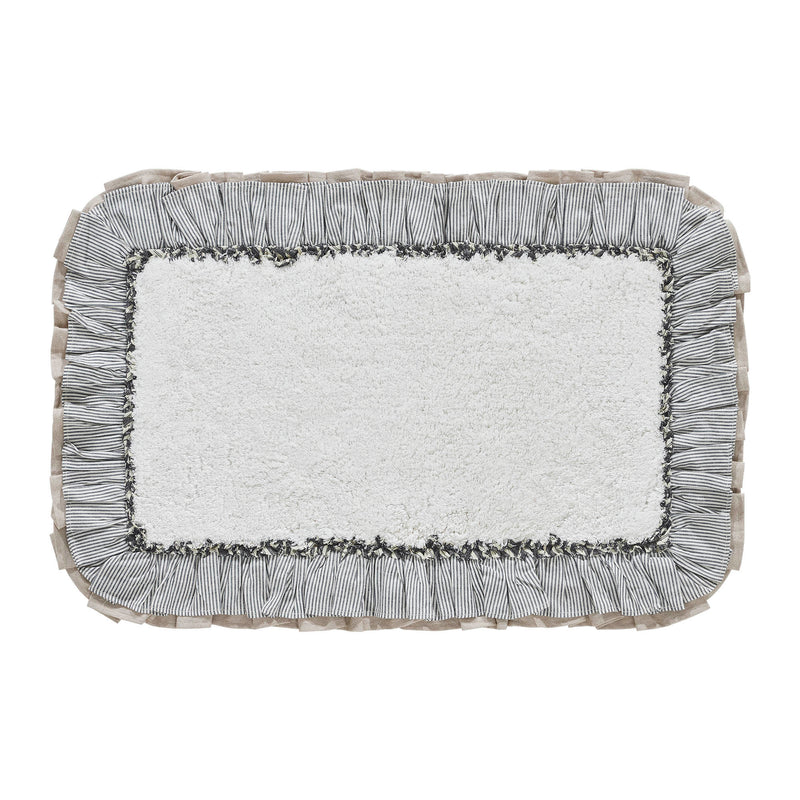 Ashmont Bathmat 20x30