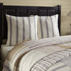 Grace Quilted Collection