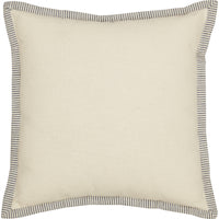 Ashmont Gather Pillow 12x12